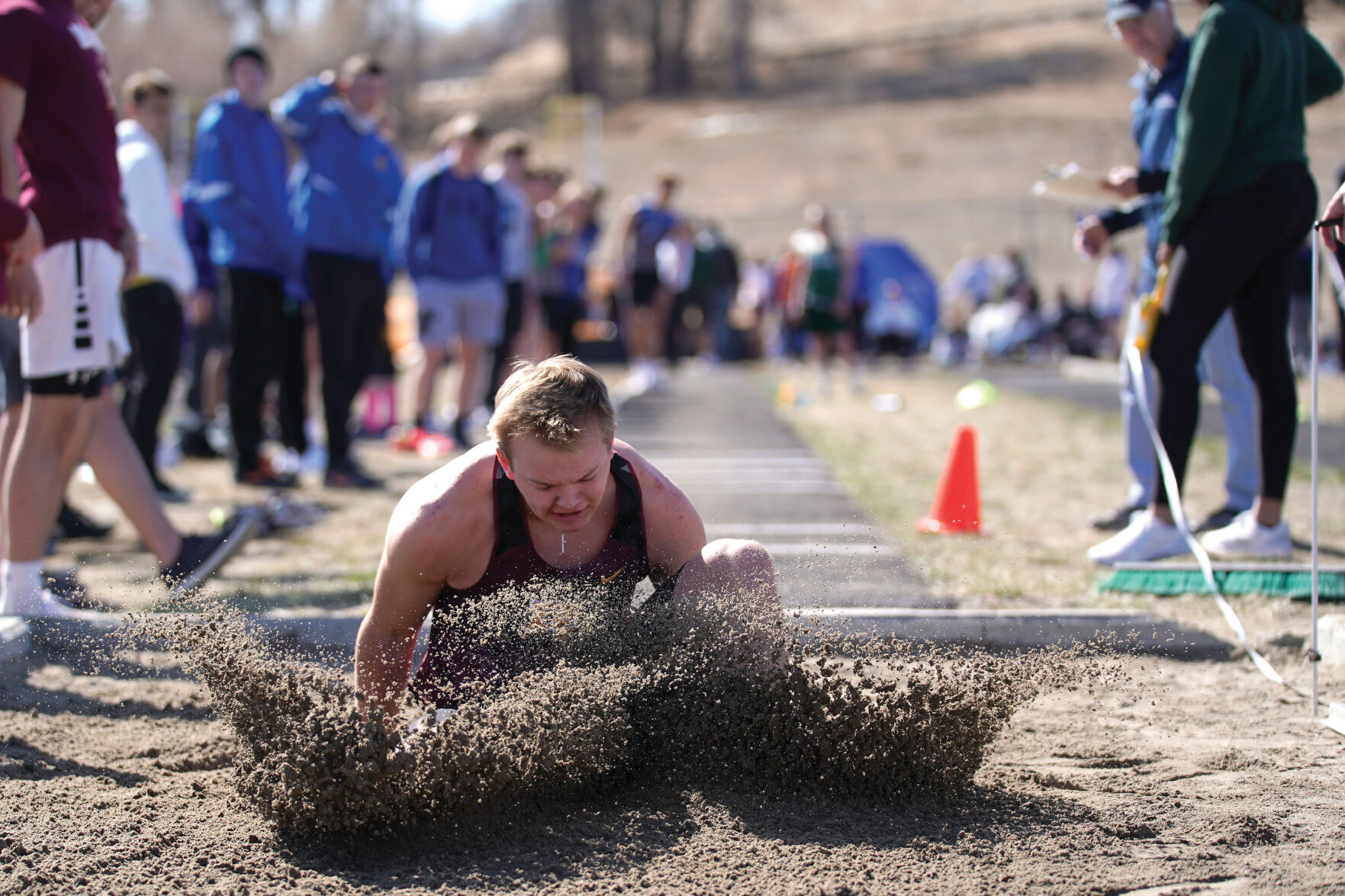 04-02-2021 Sheridan County Track Meet @ Buffalo_ES 010.jpg